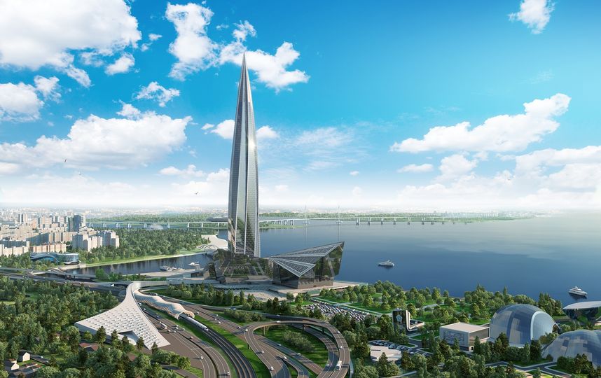 Одобрено строительство нового госпиталя 