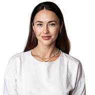 Двояковская Юлия Александровна