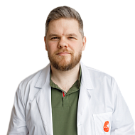 Пакин Владимир Степанович