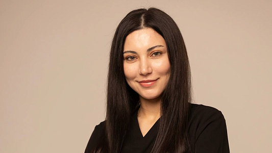 Роды со скидкой с врачом Лиевой З.А.