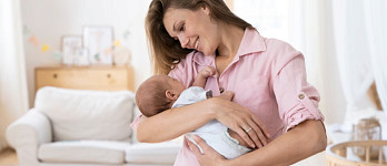 Check-up для женщин «Шаг к материнству» со скидкой 30%!